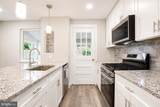 4609 East Capitol Street - Photo 10