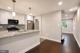 4609 East Capitol Street - Photo 11