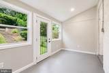 4609 East Capitol Street - Photo 12
