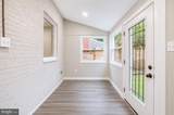 4609 East Capitol Street - Photo 13