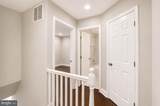 4609 East Capitol Street - Photo 14
