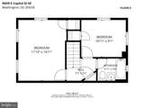 4609 East Capitol Street - Photo 15