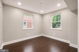 4609 East Capitol Street - Photo 16