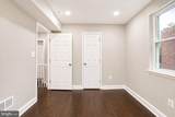 4609 East Capitol Street - Photo 17