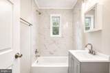 4609 East Capitol Street - Photo 18