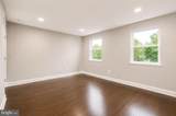 4609 East Capitol Street - Photo 19