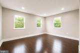 4609 East Capitol Street - Photo 20