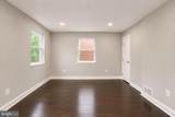 4609 East Capitol Street - Photo 21
