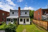 4609 East Capitol Street - Photo 22