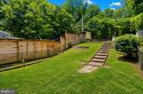 4609 East Capitol Street - Photo 23