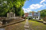 4609 East Capitol Street - Photo 24