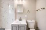 4609 East Capitol Street - Photo 25