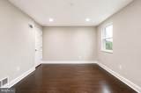 4609 East Capitol Street - Photo 26