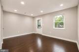 4609 East Capitol Street - Photo 27