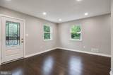 4609 East Capitol Street - Photo 28