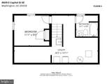 4609 East Capitol Street - Photo 29