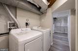 4609 East Capitol Street - Photo 30