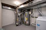 4609 East Capitol Street - Photo 31