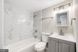 4609 East Capitol Street - Photo 32