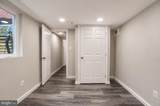 4609 East Capitol Street - Photo 33