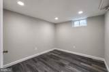 4609 East Capitol Street - Photo 34