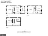 4609 East Capitol Street - Photo 35
