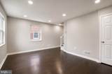 4609 East Capitol Street - Photo 5