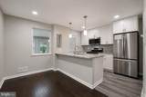 4609 East Capitol Street - Photo 9