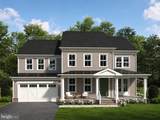 330 Runner Stone Court - Photo 1