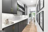 330 Runner Stone Court - Photo 17