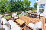 330 Runner Stone Court - Photo 19