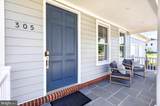 330 Runner Stone Court - Photo 2