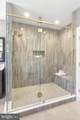 330 Runner Stone Court - Photo 35