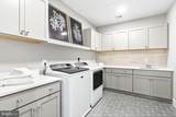 330 Runner Stone Court - Photo 41