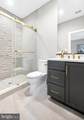 330 Runner Stone Court - Photo 44