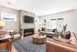 330 Runner Stone Court - Photo 46