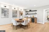 330 Runner Stone Court - Photo 48