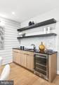 330 Runner Stone Court - Photo 49