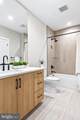 330 Runner Stone Court - Photo 51