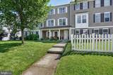 24 Mountie Lane - Photo 1