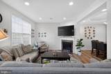 24 Mountie Lane - Photo 10