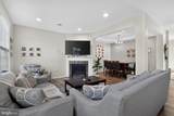 24 Mountie Lane - Photo 11