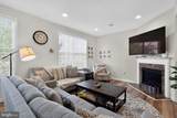 24 Mountie Lane - Photo 12