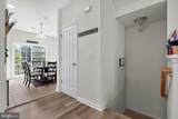 24 Mountie Lane - Photo 13