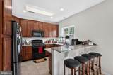 24 Mountie Lane - Photo 14