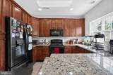 24 Mountie Lane - Photo 15
