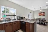 24 Mountie Lane - Photo 16