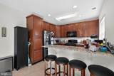 24 Mountie Lane - Photo 17