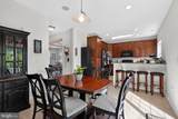 24 Mountie Lane - Photo 18