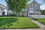24 Mountie Lane - Photo 2